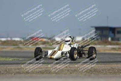 media/May-18-2025-VARA (Sun) [[43312b2602]]/Qualifying/Group 6/Sweeper turn/